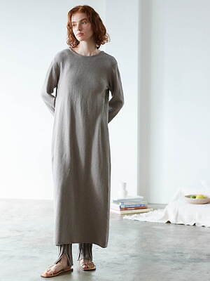 ワランス(WALANCE) 2023年リゾートウィメンズコレクション  - 写真35