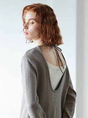 ワランス(WALANCE) 2023年リゾートウィメンズコレクション  - 写真36