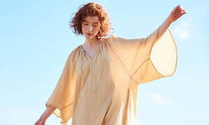 ワランス(WALANCE) 2023年リゾートウィメンズコレクション  - 写真39