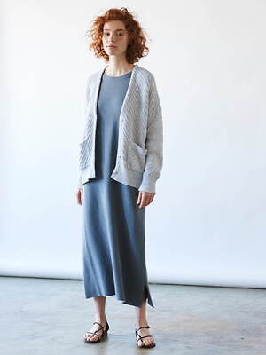 ワランス(WALANCE) 2023年リゾートウィメンズコレクション  - 写真43