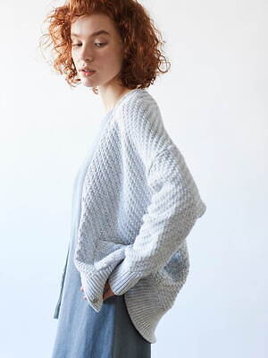 ワランス(WALANCE) 2023年リゾートウィメンズコレクション  - 写真44