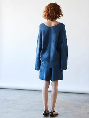 ワランス(WALANCE) 2023年リゾートウィメンズコレクション  - 写真46