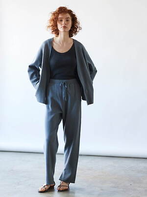 ワランス(WALANCE) 2023年リゾートウィメンズコレクション  - 写真49