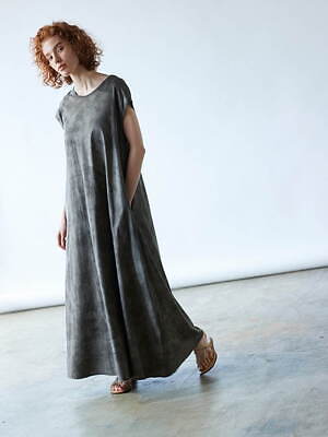 ワランス(WALANCE) 2023年リゾートウィメンズコレクション  - 写真50