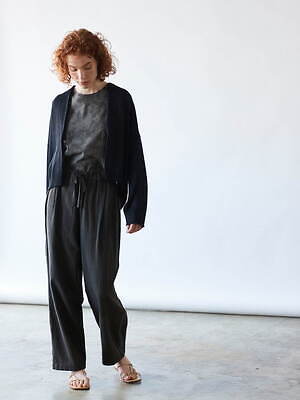 ワランス(WALANCE) 2023年リゾートウィメンズコレクション  - 写真52