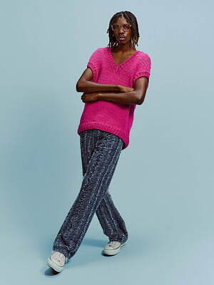 マイン(MYne) 2023年春夏メンズコレクション  - 写真1