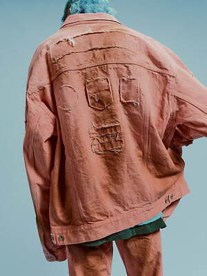 マイン(MYne) 2023年春夏メンズコレクション  - 写真20