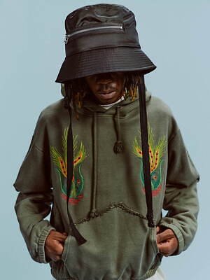 マイン(MYne) 2023年春夏メンズコレクション  - 写真30