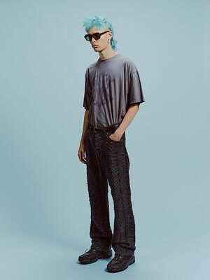 マイン(MYne) 2023年春夏メンズコレクション  - 写真35