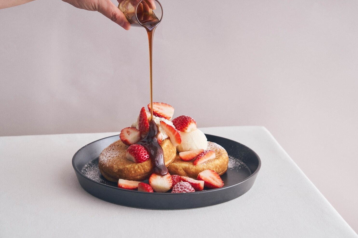 カフェ＆ブックス ビブリオテーク アトレ吉祥寺,カフェ＆ブックス ビブリオテーク ルミネ有楽町,カフェ＆ブックス ビブリオテーク 天神ヴィオロ,カフェ＆ブックス ビブリオテーク 梅田イーマ,カフェ＆ブックス ビブリオテーク 熊本鶴屋