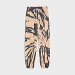 セリーヌ オム23年夏の限定アイテム、“波”描いたウィンドブレーカーやシンプルなテディジャケット｜写真9