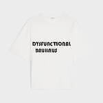 セリーヌ オム23年夏の限定アイテム、“波”描いたウィンドブレーカーやシンプルなテディジャケット｜写真2