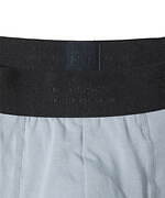 N.ハリウッド コンパイル×ワコール メンのアンダーウェア、古着着想“オリジナル生地”ボクサーパンツ｜写真9