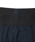 N.ハリウッド コンパイル×ワコール メンのアンダーウェア、古着着想“オリジナル生地”ボクサーパンツ｜写真3