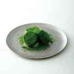 祇園辻利のバレンタイン、“宇治茶×洋酒”のとろける和ショコラや抹茶たっぷり生チョコ｜写真3