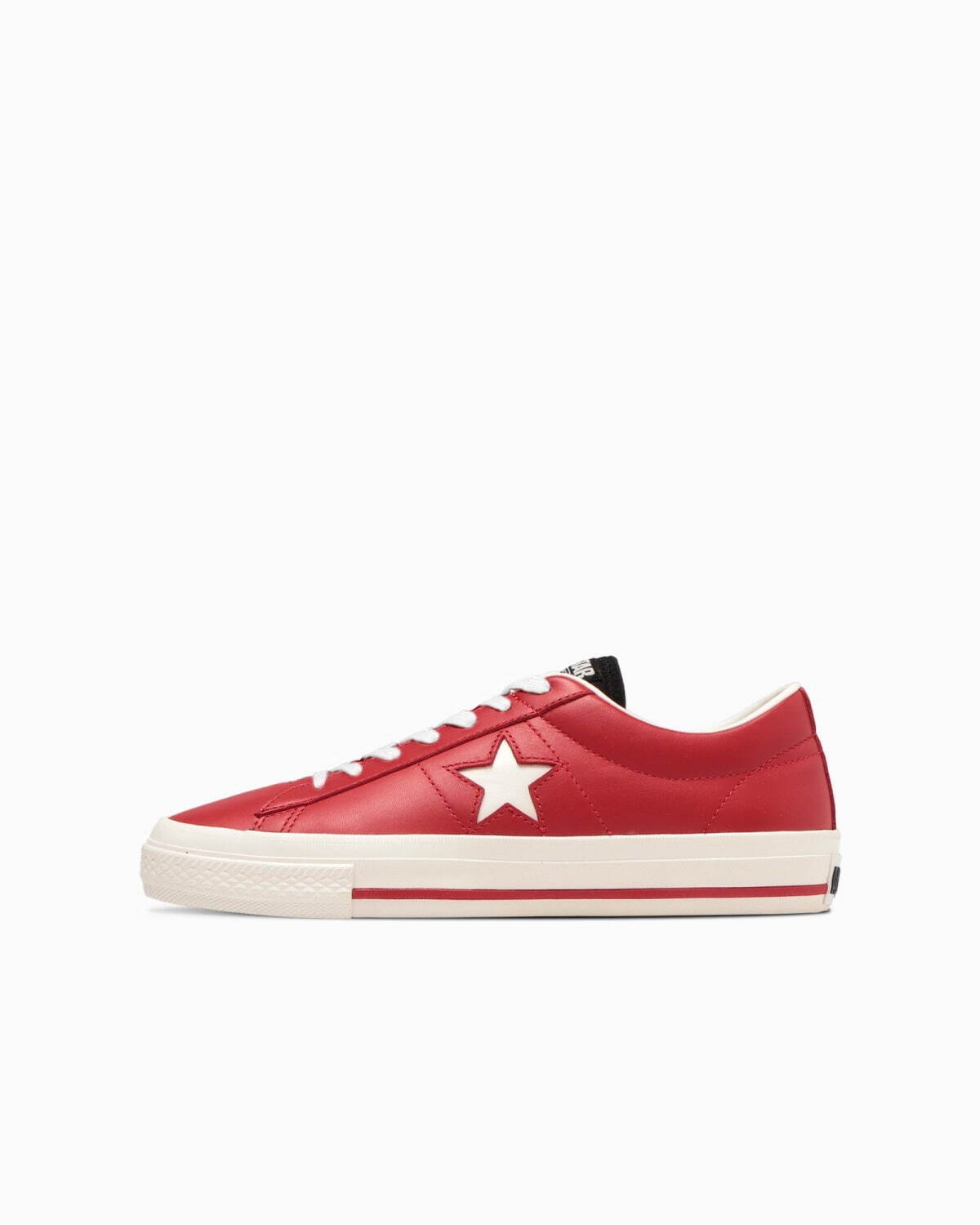 国内セレクトブランド CV ALLSTARゼブラハイカットシューズ