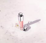 ディオール(DIOR) ミス ディオール ブルーミング ブーケ｜写真9