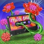 Chilli Beans., Vaundy mixtape｜写真2