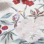 ケイタ マルヤマ(KEITA MARUYAMA) ケイタ マルヤマ｜写真4