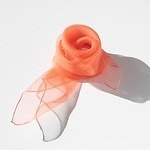 ケイタ マルヤマ(KEITA MARUYAMA) ケイタ マルヤマ｜写真29