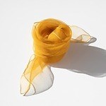 ケイタ マルヤマ(KEITA MARUYAMA) ケイタ マルヤマ｜写真37