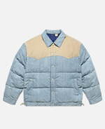 クロット(CLOT), リーバイス(Levi's) 501｜写真10