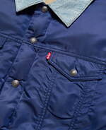 クロット(CLOT), リーバイス(Levi's) 501｜写真6