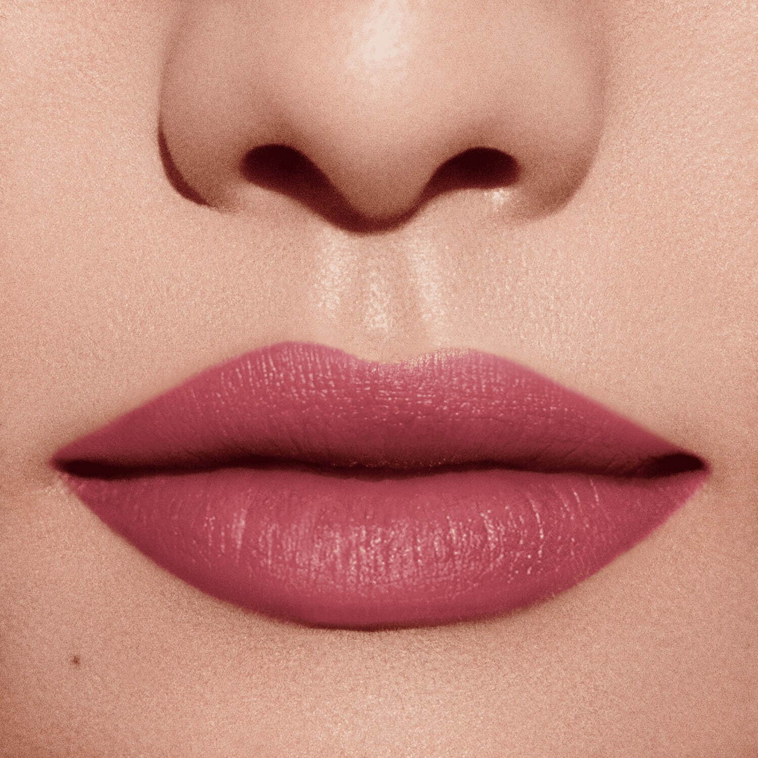 アルマーニ ビューティ(ARMANI BEAUTY) リップ パワー｜写真3