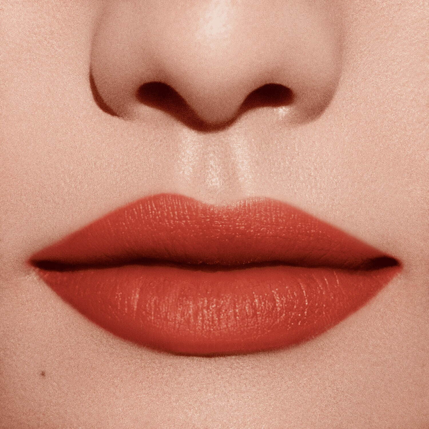 アルマーニ ビューティ(ARMANI BEAUTY) リップ パワー｜写真4