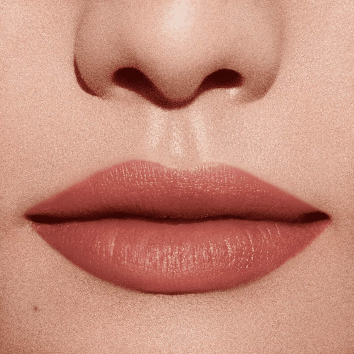 アルマーニ ビューティ(ARMANI BEAUTY) リップ パワー｜写真5