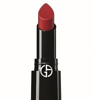 アルマーニ ビューティ(ARMANI beauty) リップ パワー｜写真1