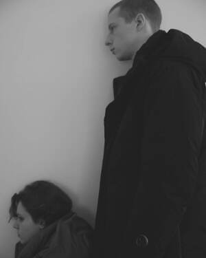 スノウ(SNOW) 2022-23年秋冬ウィメンズ&メンズコレクション  - 写真14