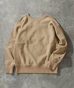 チャンピオン(Champion), ジャーナル スタンダード(JOURNAL STANDARD), ニート(NEAT) ニート｜写真4