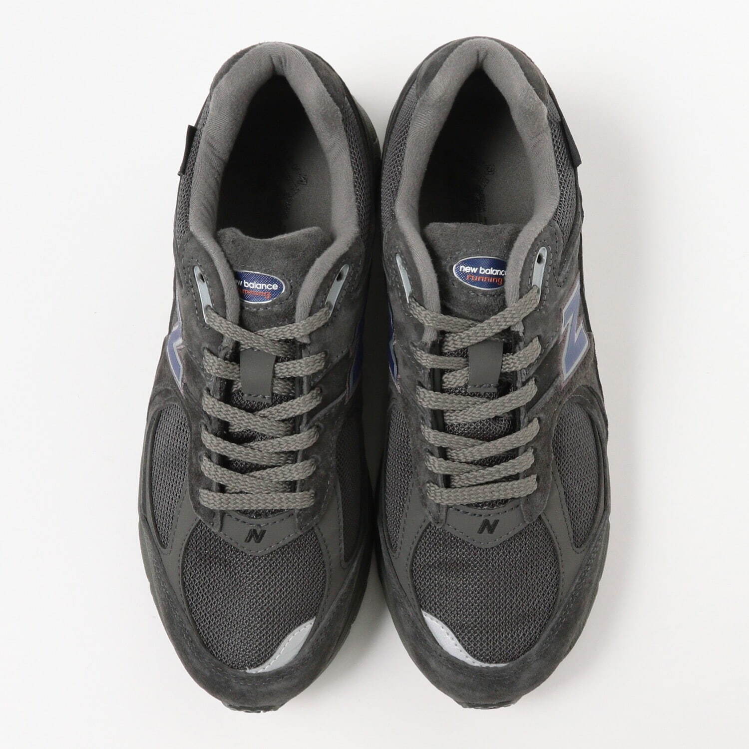 ニューバランス(New Balance), ビームス(BEAMS) M2002R｜写真3