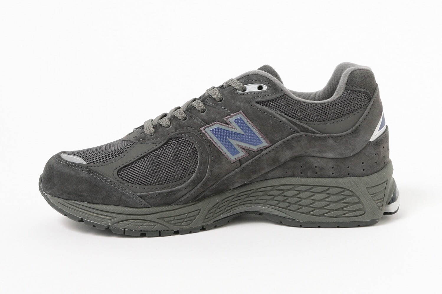 ニューバランス(New Balance), ビームス(BEAMS) M2002R｜写真2