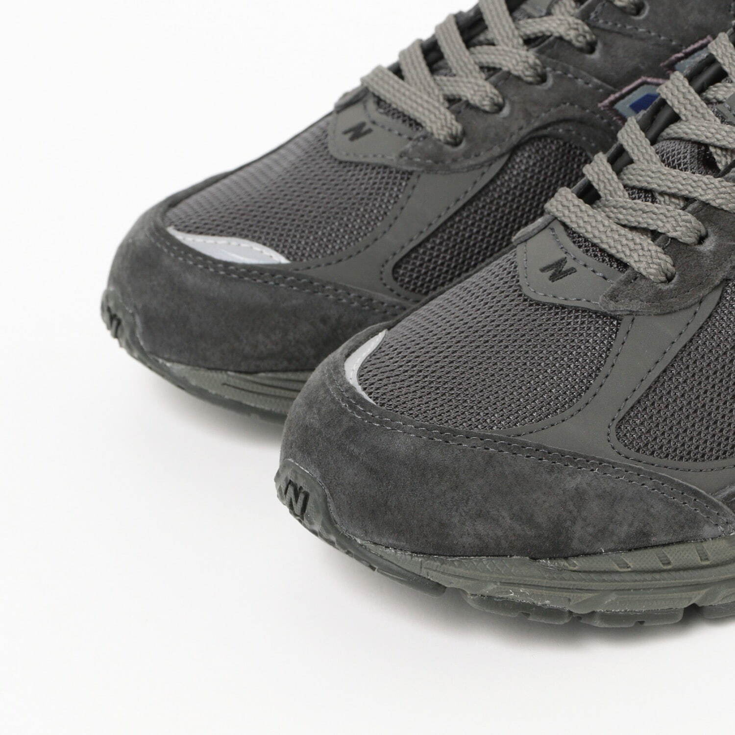 ニューバランス(New Balance), ビームス(BEAMS) M2002R｜写真4