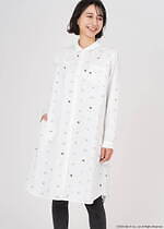 グラニフ(graniph) すみっコぐらし｜写真13