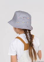 グラニフ(graniph) すみっコぐらし｜写真18