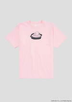 グラニフ(graniph) すみっコぐらし｜写真20