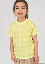 グラニフ(graniph) すみっコぐらし｜写真15