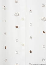 グラニフ(graniph) すみっコぐらし｜写真14