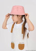 グラニフ(graniph) すみっコぐらし｜写真17