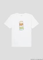 グラニフ(graniph) すみっコぐらし｜写真2