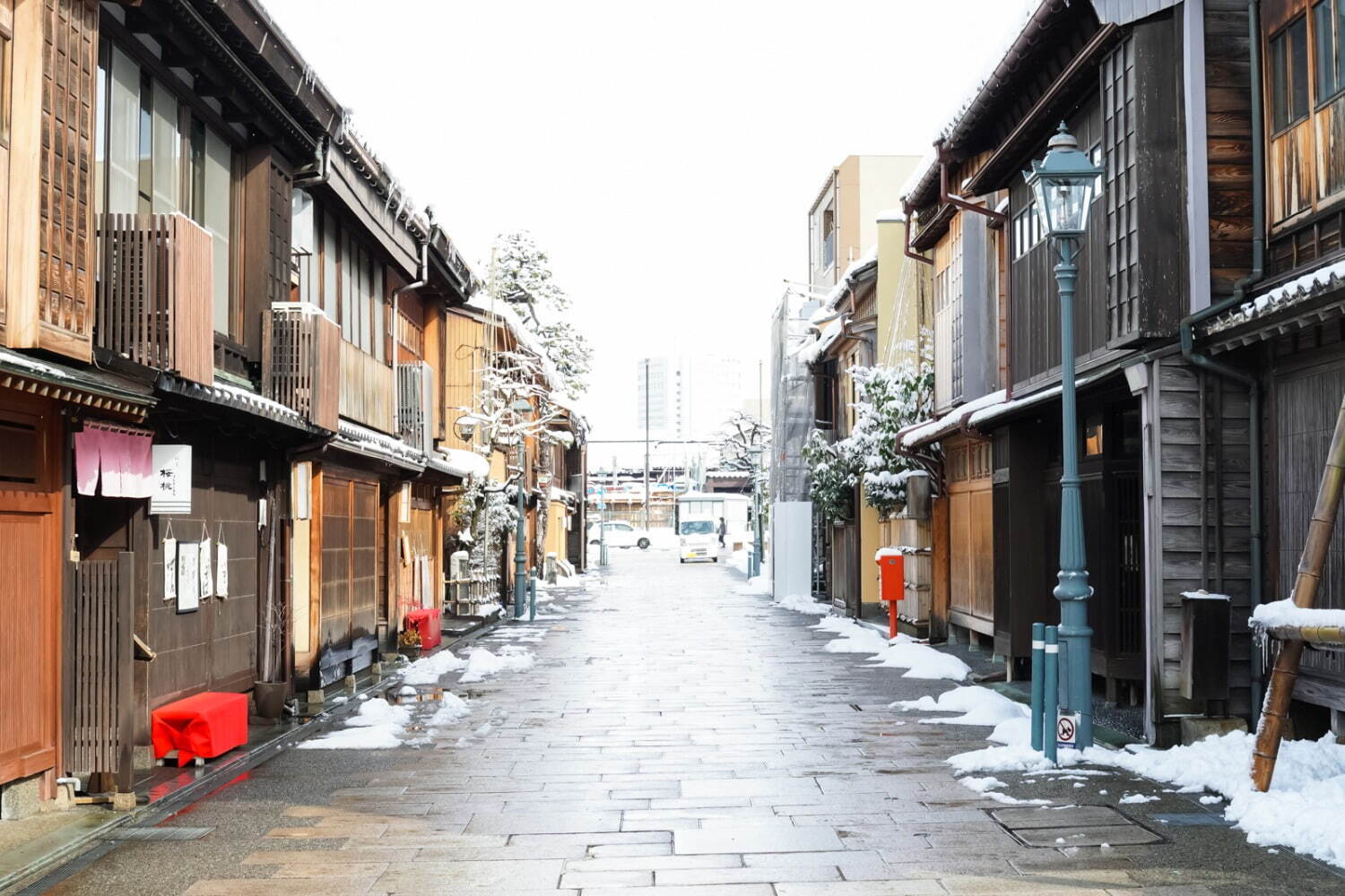 “1泊2日の旅行に”「北陸観光」おすすめモデルコース、海の幸食べ放題＆絶景スポットなど｜写真78