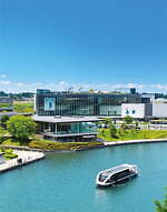 “1泊2日の旅行に”「北陸観光」おすすめモデルコース、海の幸食べ放題＆絶景スポットなど｜写真86