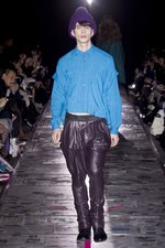 ヒスイ(HISUI) バタフライ｜写真6