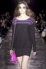 ヒスイ(HISUI) バタフライ｜写真12