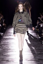 ヒスイ(HISUI) バタフライ｜写真16