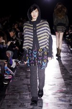 ヒスイ(HISUI) バタフライ｜写真17