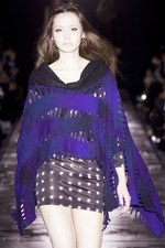 ヒスイ(HISUI) バタフライ｜写真26